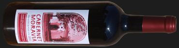 Cabernet morávia cabernet-lez.jpg, 18kB